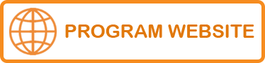 McKay Scholarship website